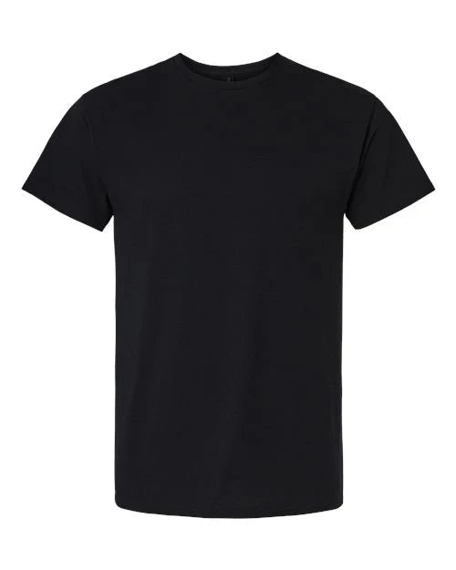 Proud Dad Graduation Shirt