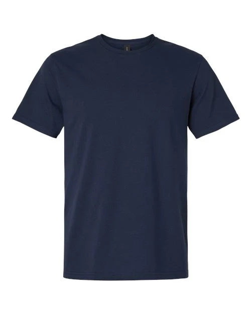Proud Dad Graduation Shirt