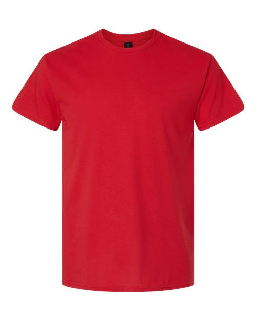 Proud Dad Graduation Shirt