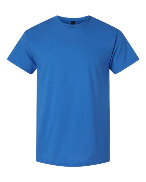 Proud Dad Graduation Shirt