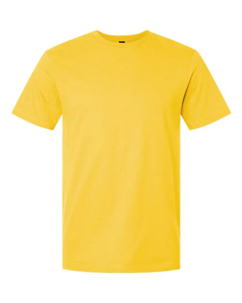 Proud Dad Graduation Shirt
