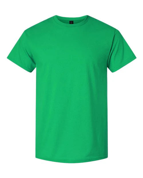 Proud Dad Graduation Shirt