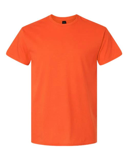 Proud Dad Graduation Shirt