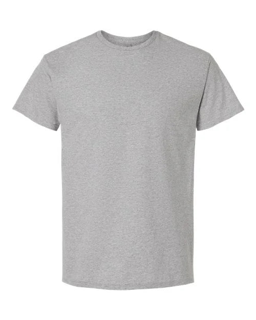 Proud Dad Graduation Shirt