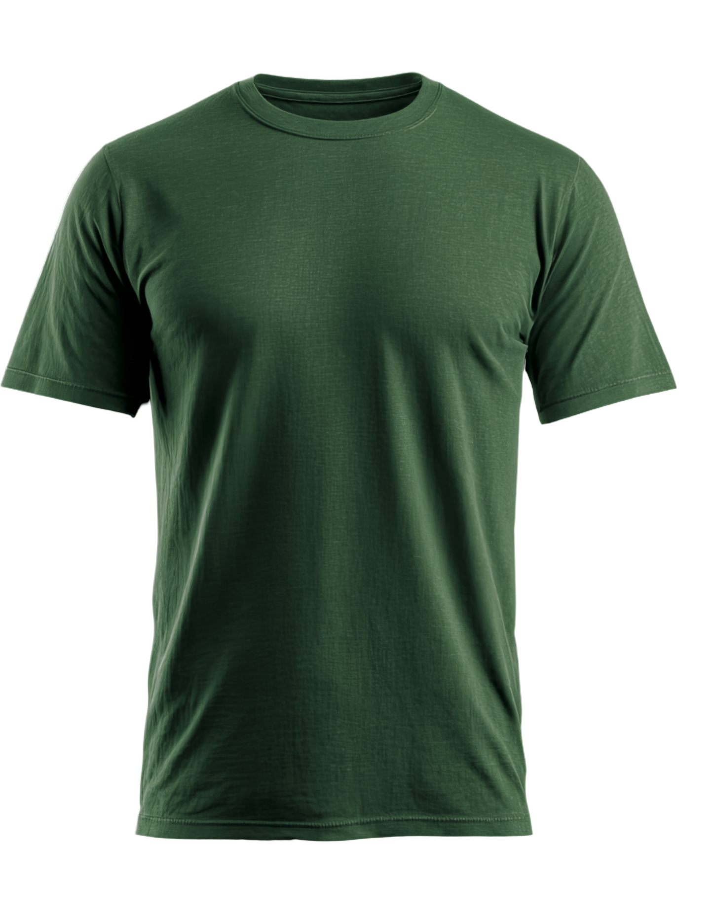 Proud Dad Graduation Shirt