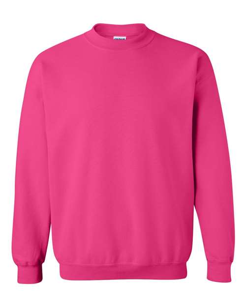 Personalized Mama Crewneck Sweatshirt