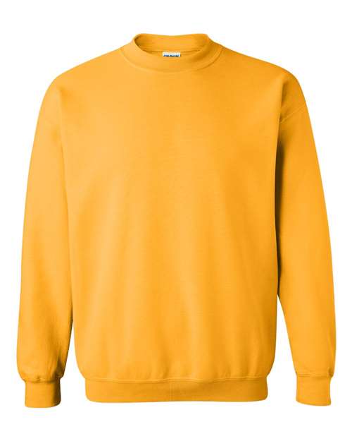 Personalized Mama Crewneck Sweatshirt