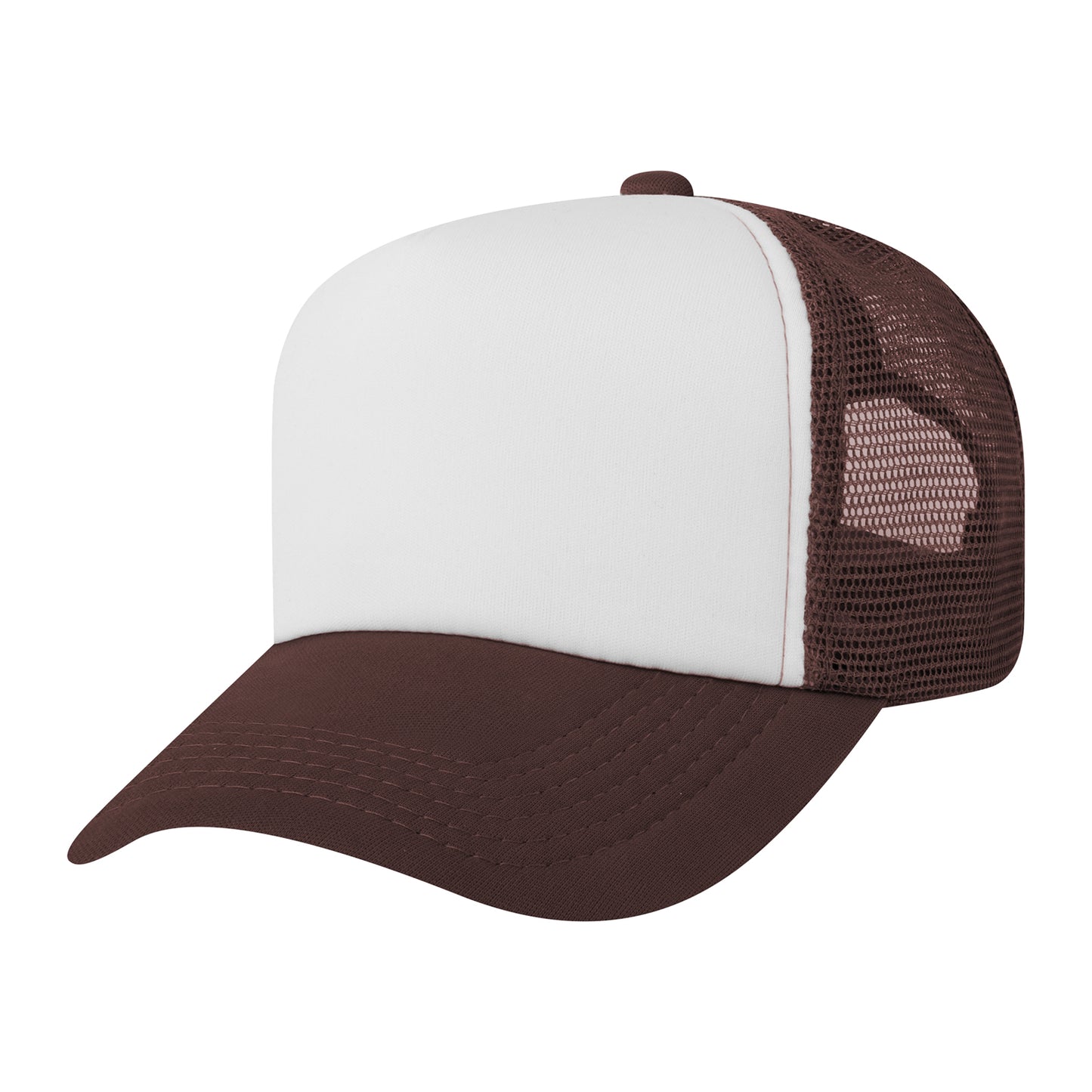 Custom Trucker Hats