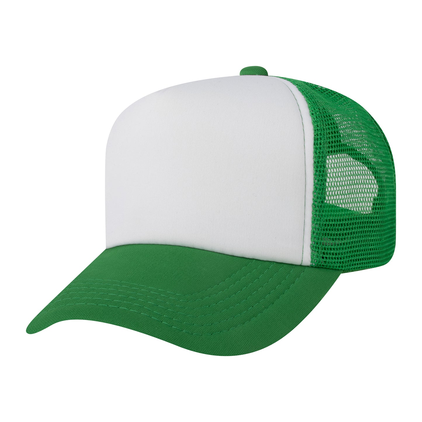 Custom Trucker Hats