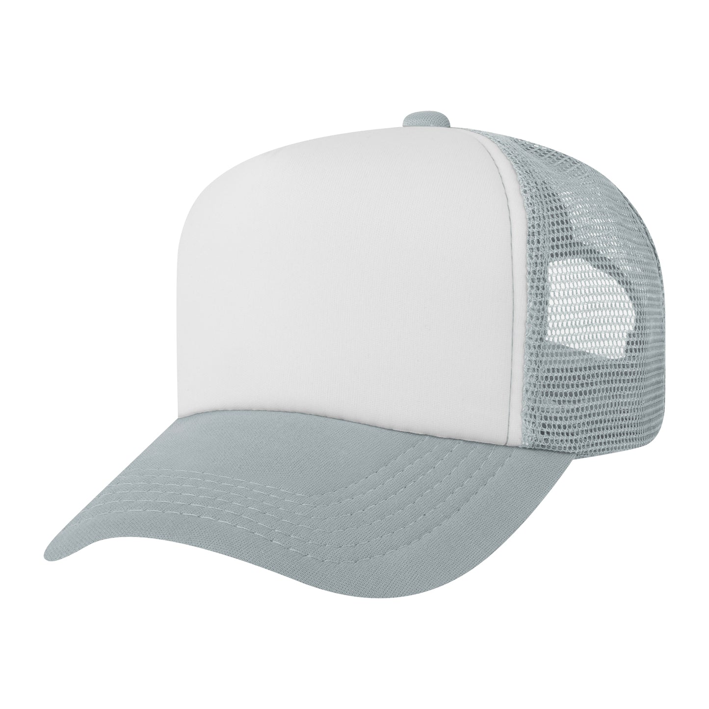 Custom Trucker Hats