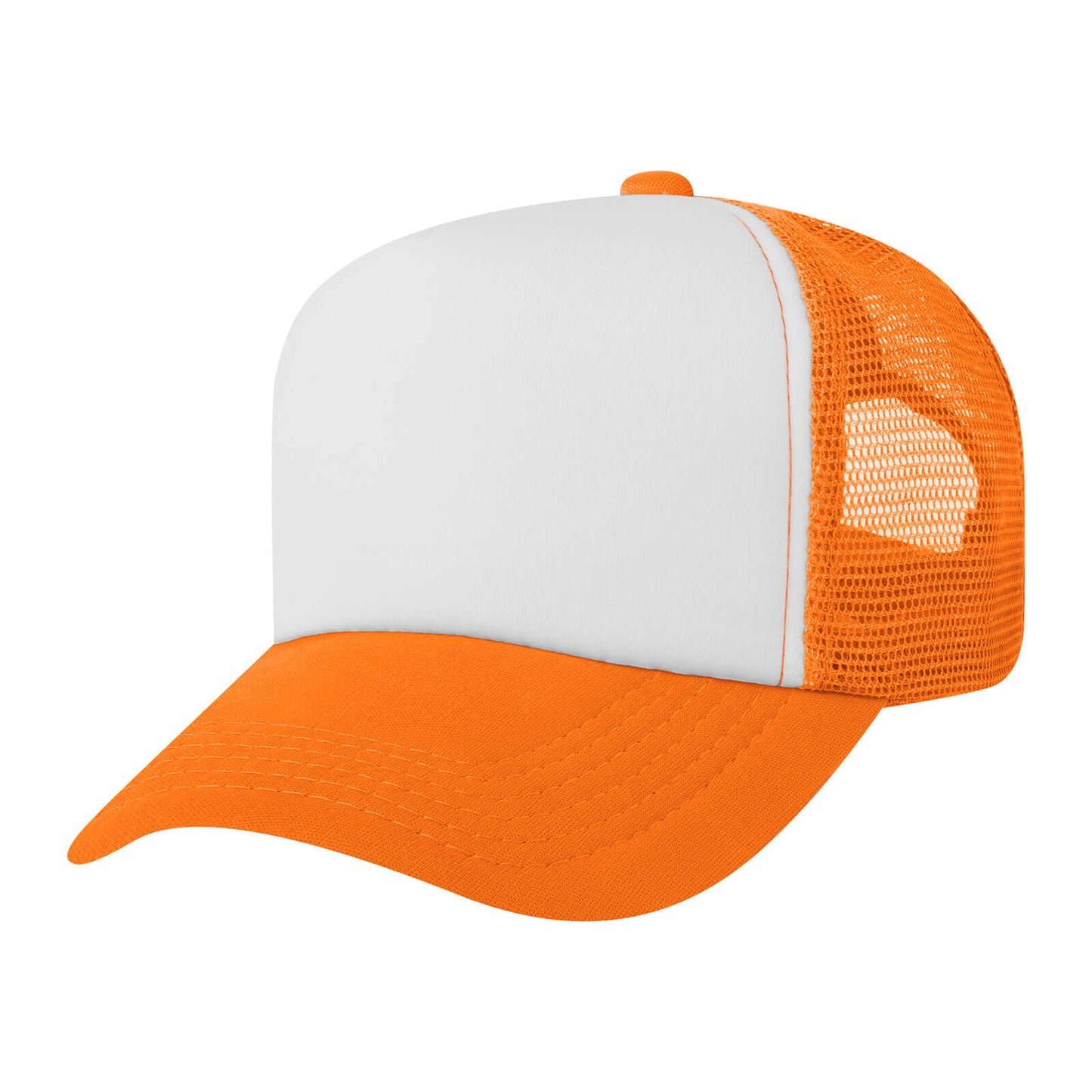 Custom Trucker Hats