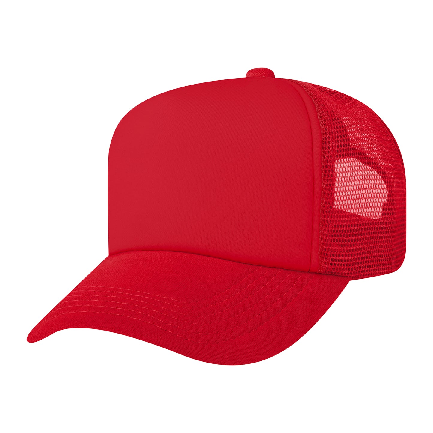Custom Trucker Hats
