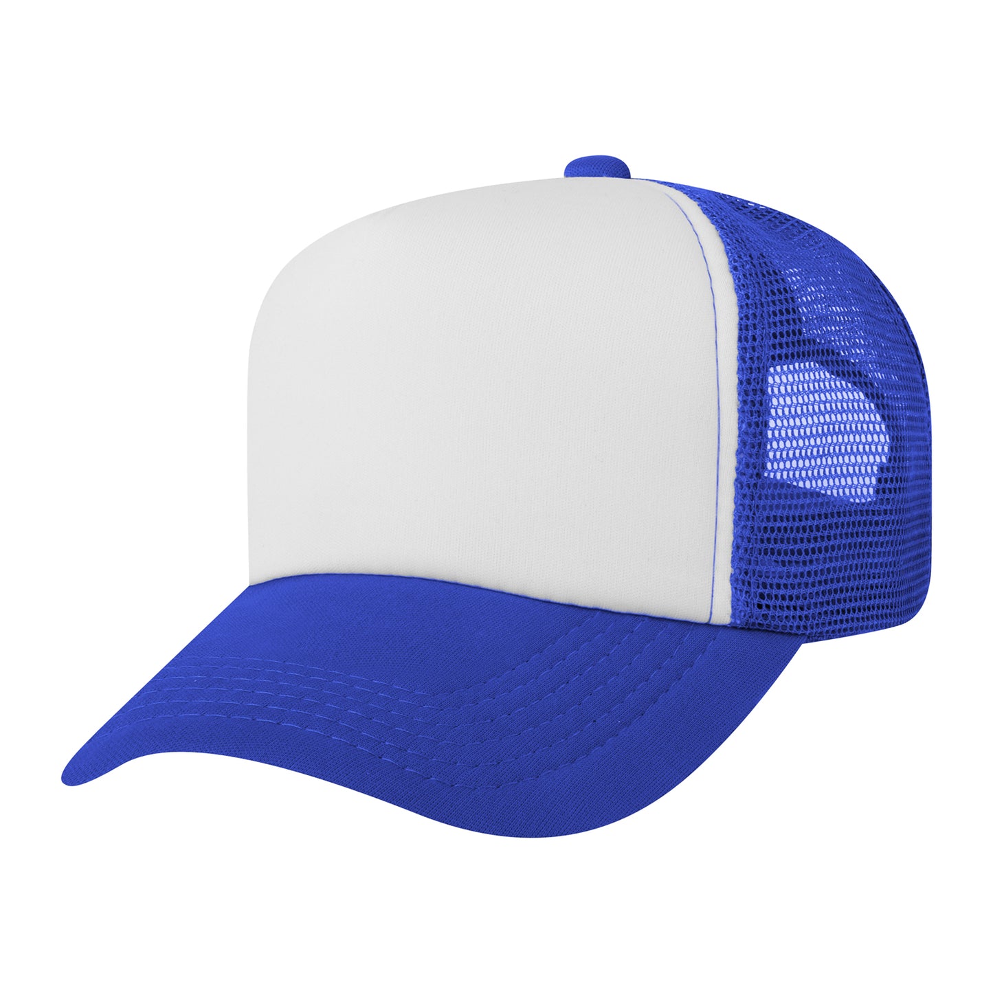 Custom Trucker Hats