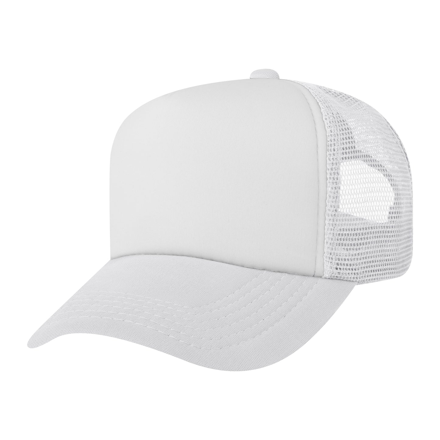 Custom Trucker Hats