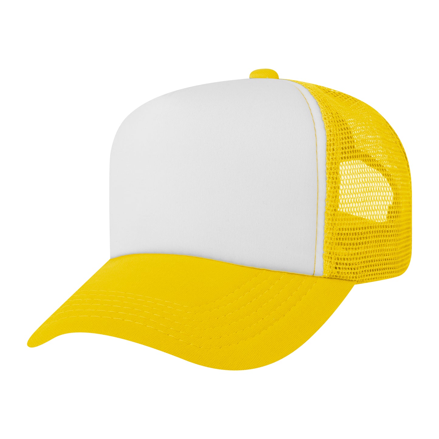 Custom Trucker Hats