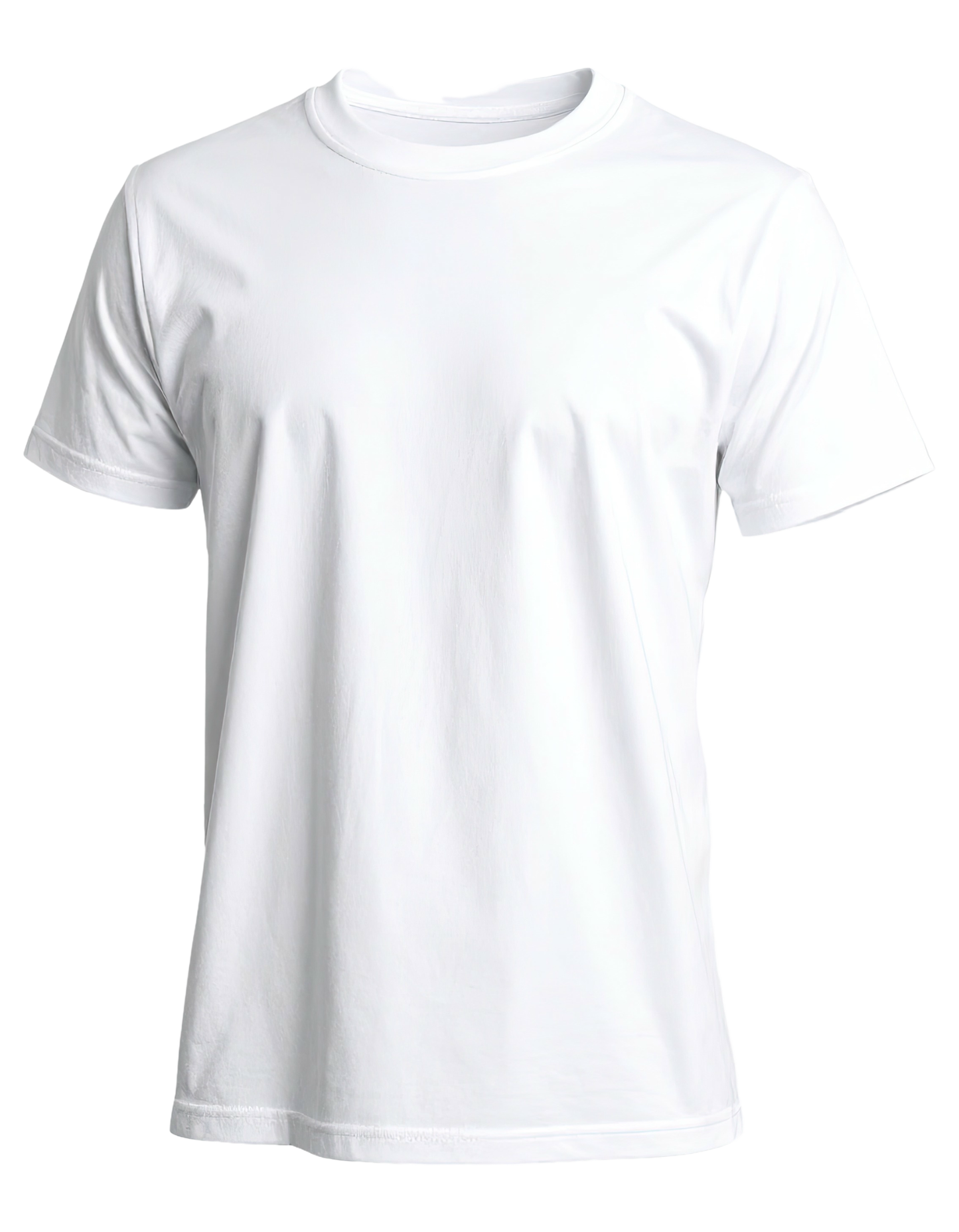 Sports Fan Graphic Tee