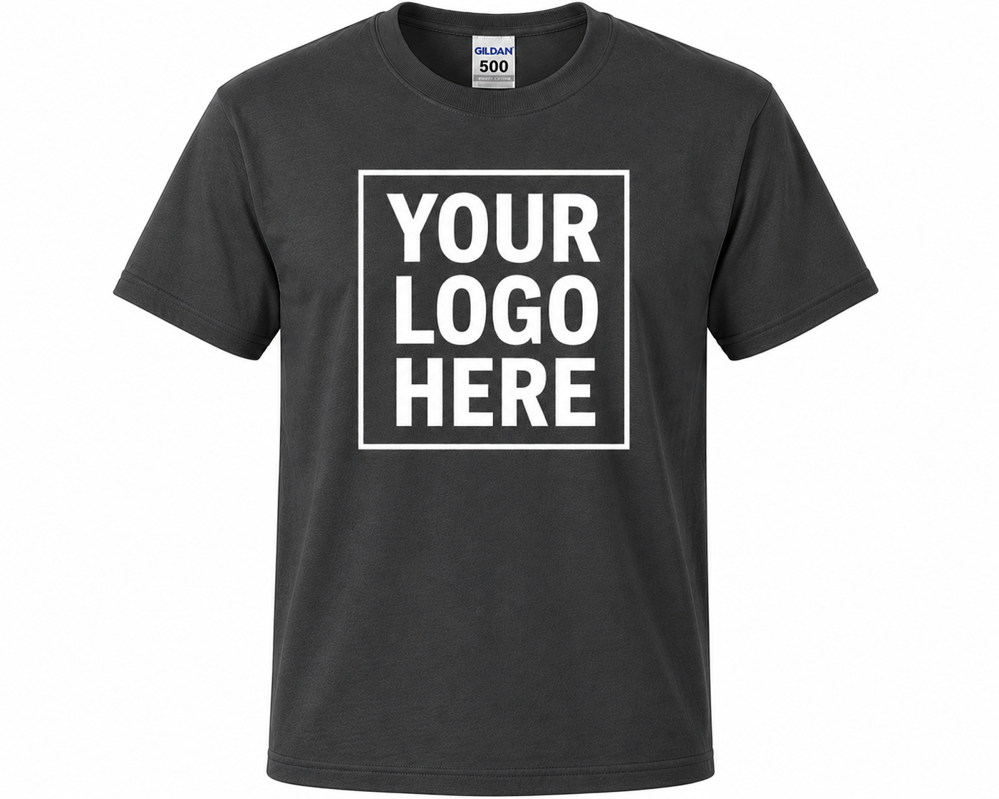 Custom Tee's